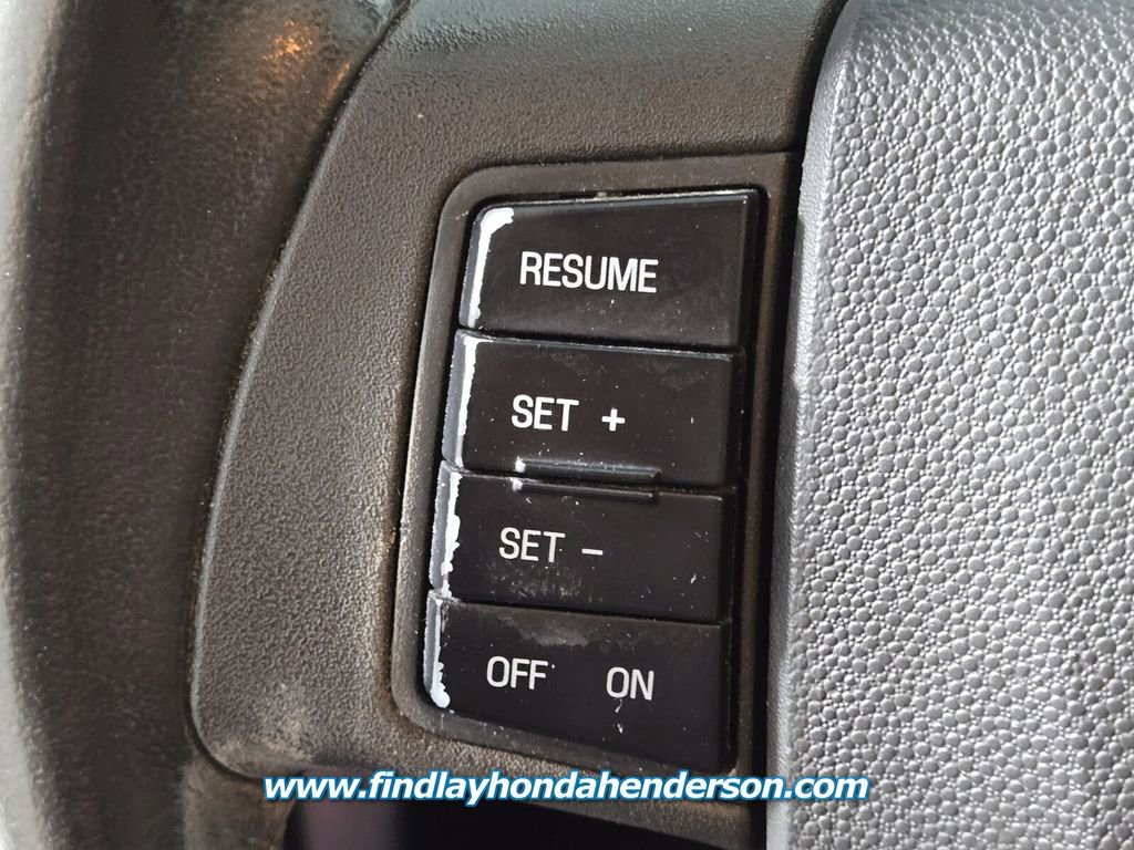 Used 2008 Ford Focus SE FWD image 25