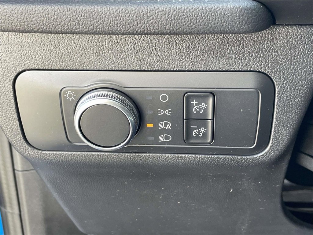 Used 2021 Ford Escape S image 18