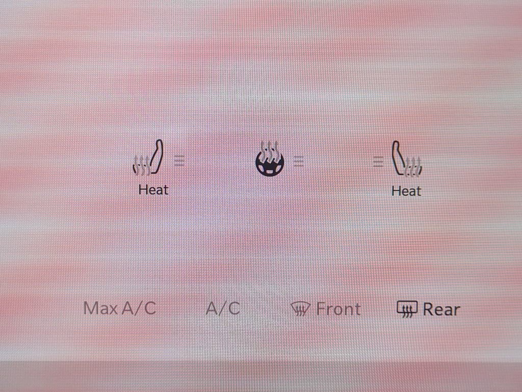 New 2025 RAM 2500 Big Horn image 24