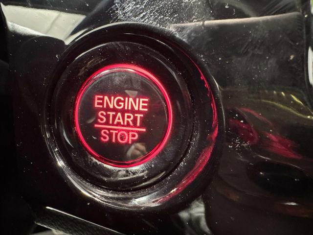 Used 2022 Honda Civic Sport image 10