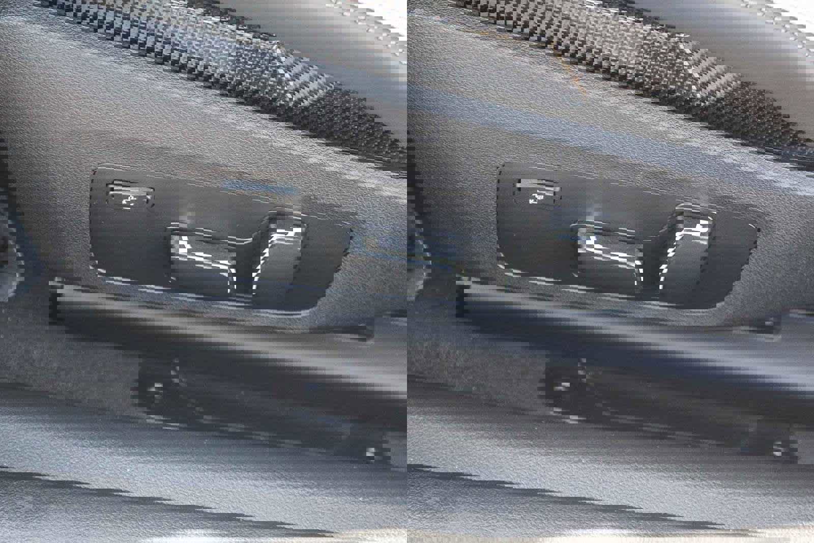 New 2026 BMW M4 Competition w/ Carbon Package image 20