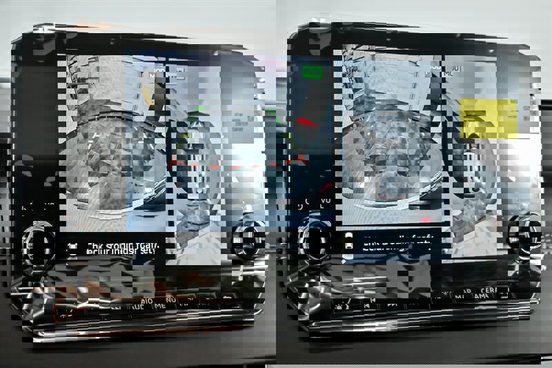 New 2025 Mitsubishi Outlander SEL Black Edition image 23