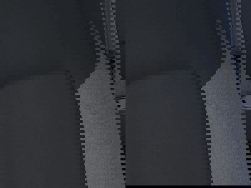 New 2025 Ford Bronco 4-Door image 21