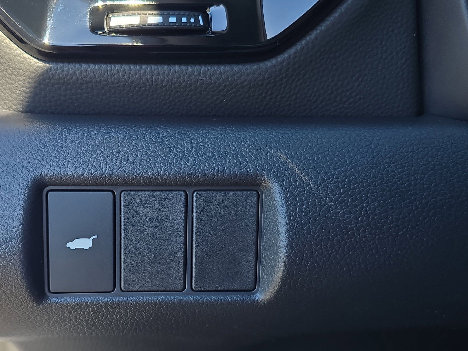 New 2026 Honda Pilot EX-L image 22
