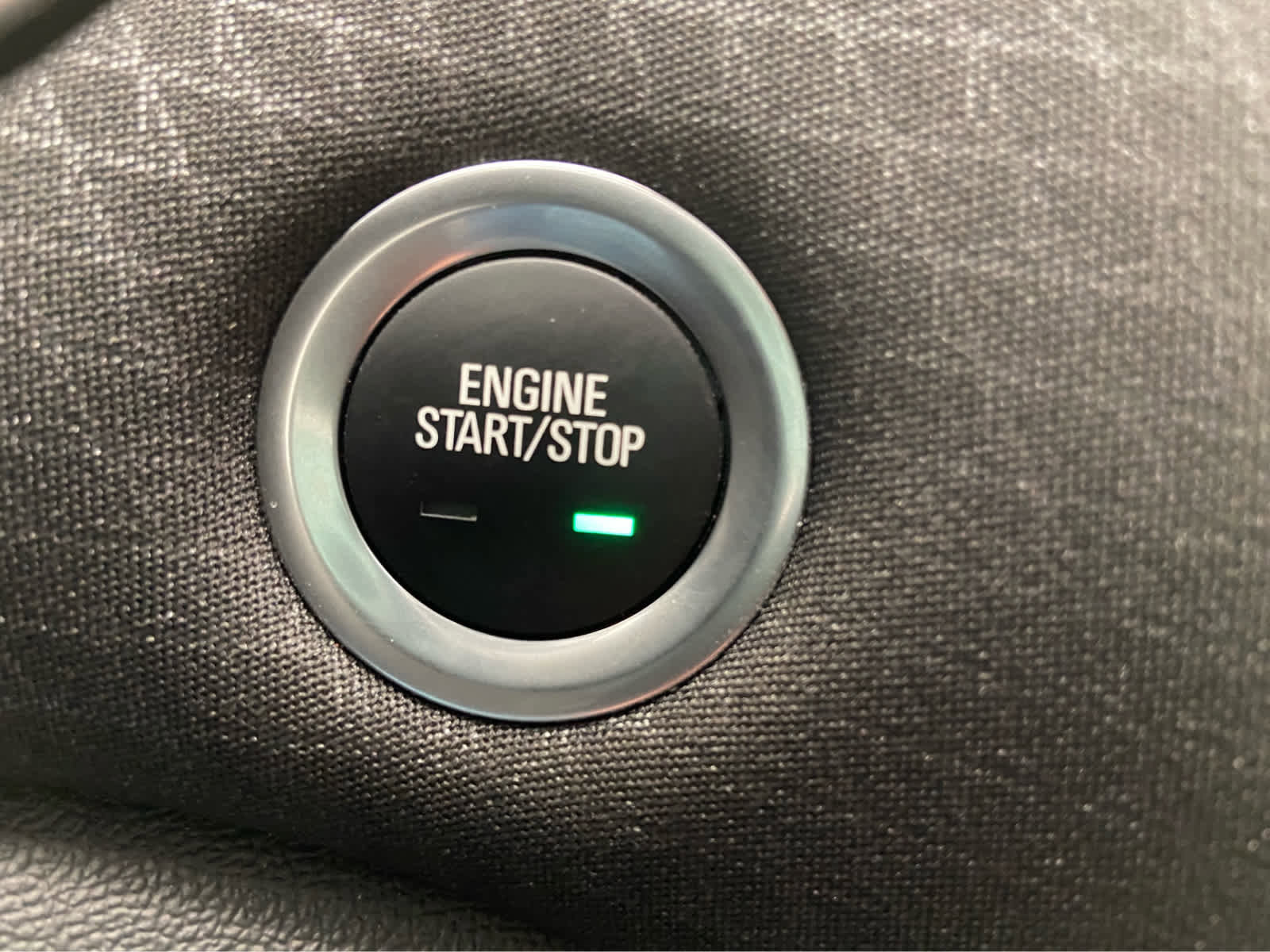 Used 2024 Chevrolet Malibu LT image 34