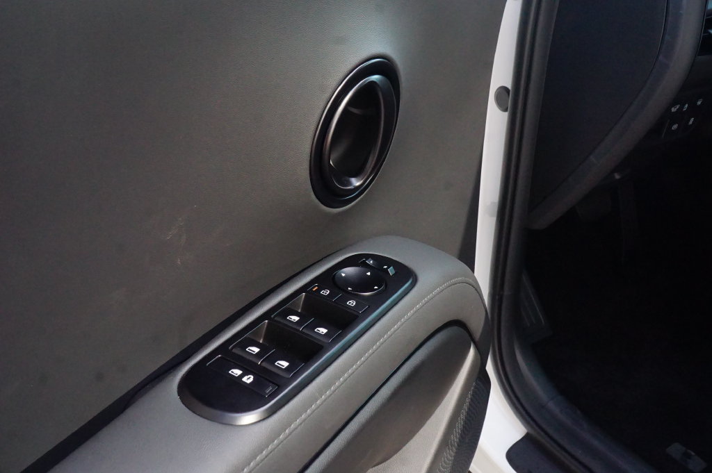 New 2026 Hyundai Palisade XRT Pro AWD/4WD image 15