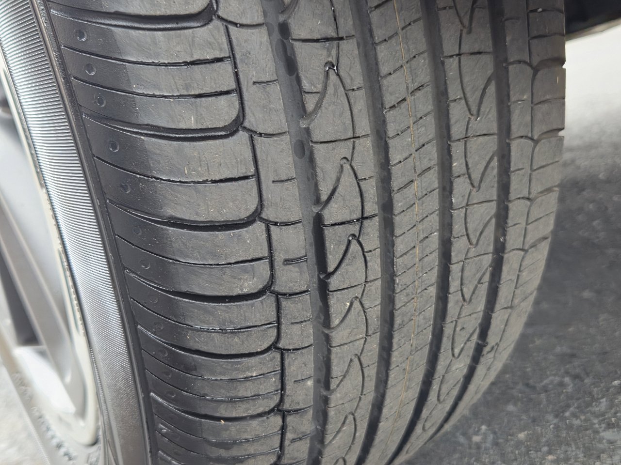 Used 2015 MINI Cooper Countryman S image 41