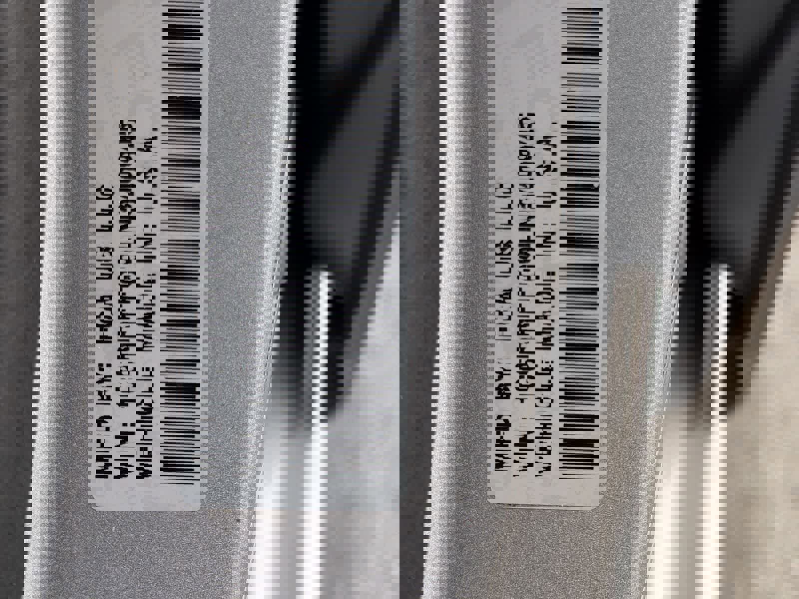 Used 2020 RAM 1500 Big Horn image 37