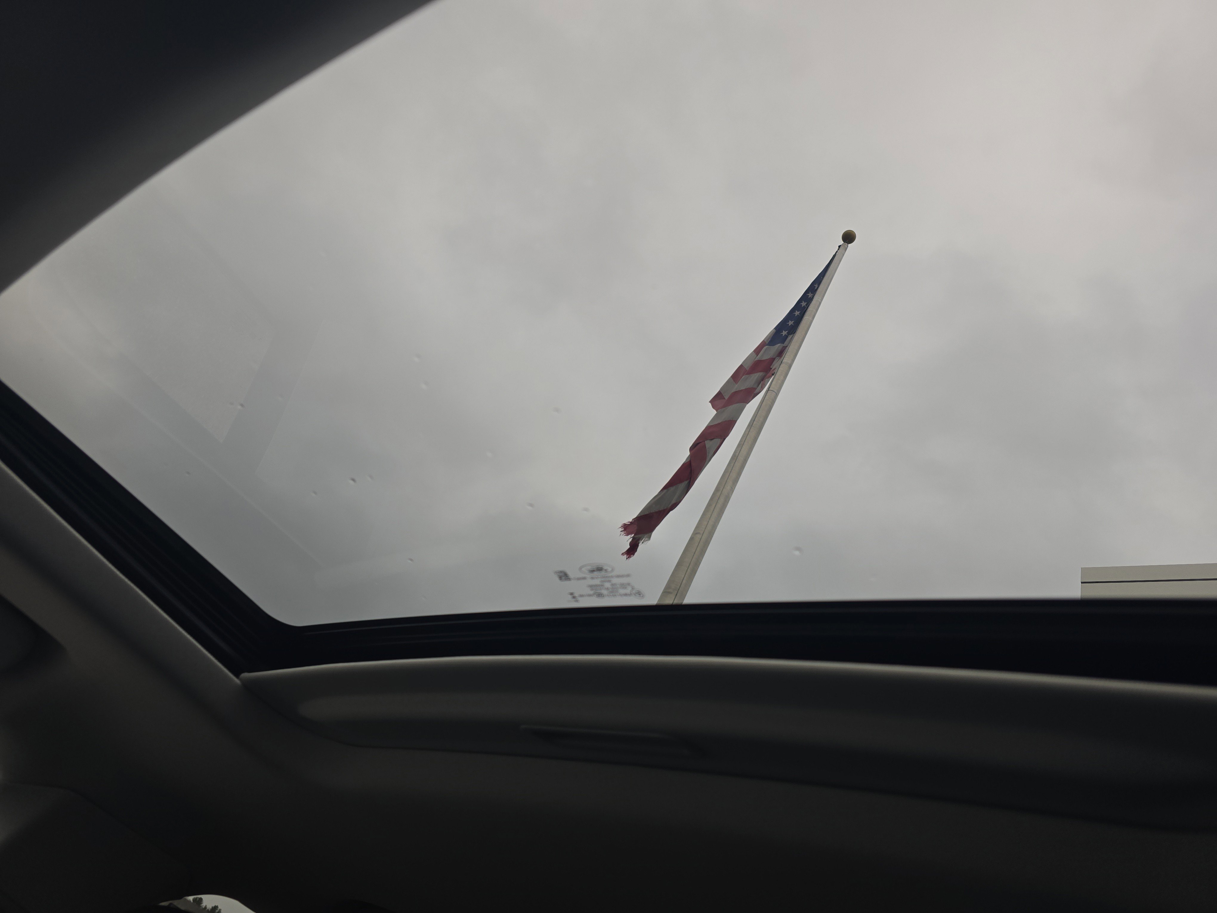 New 2025 Ford Maverick XLT w/ Black Appearance Package image 33