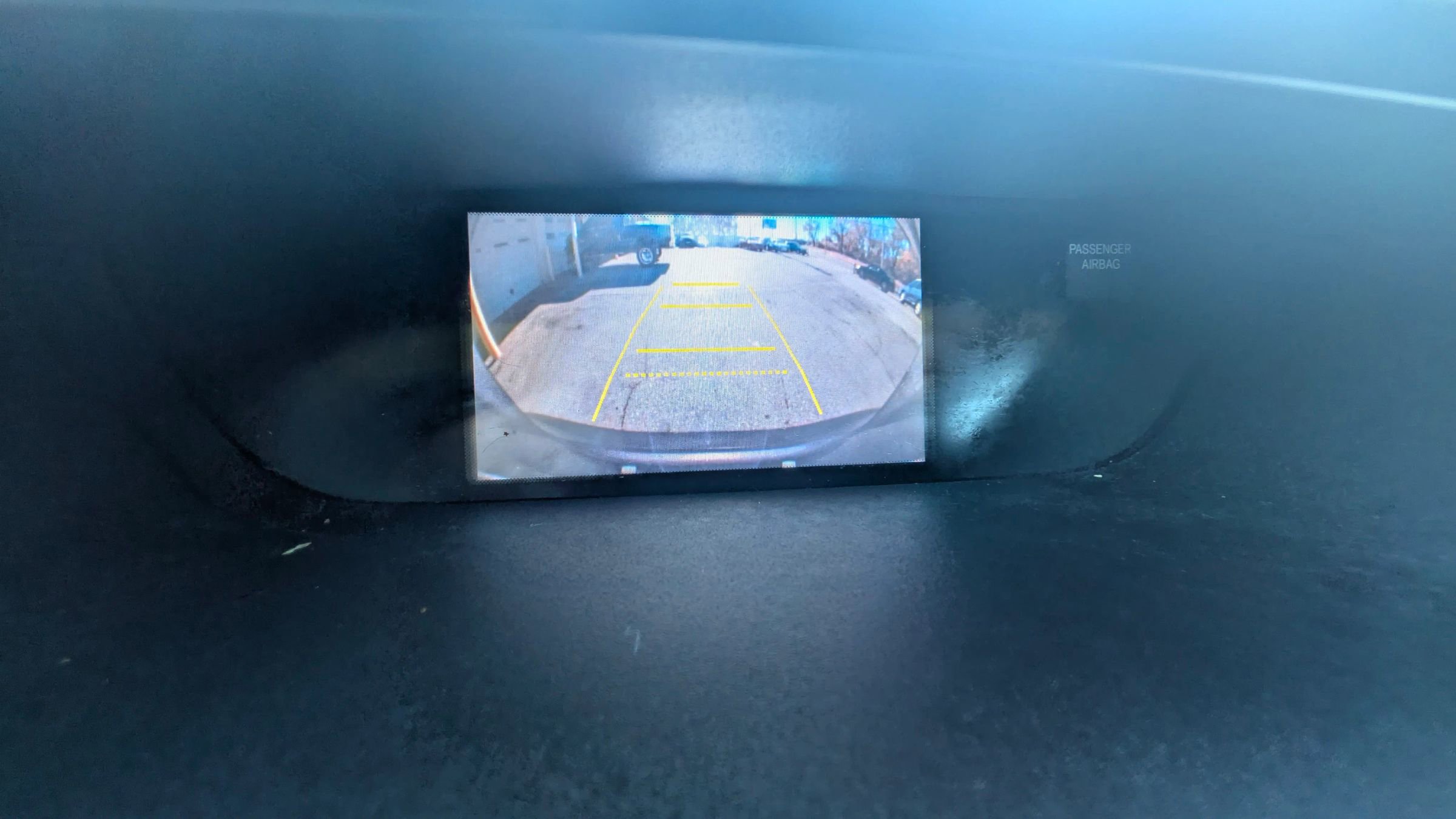 Used 2012 Honda CR-V EX-L image 16