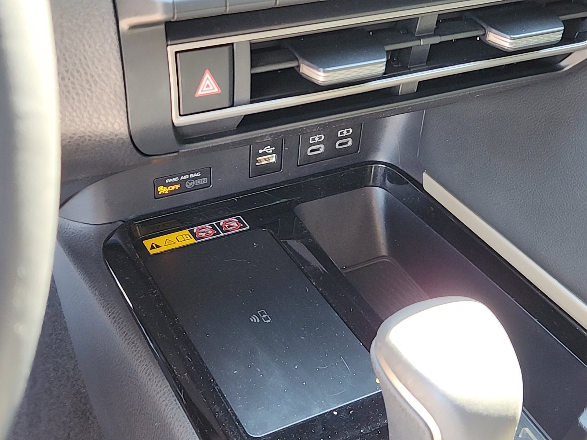 Used 2025 Toyota Camry XSE image 16