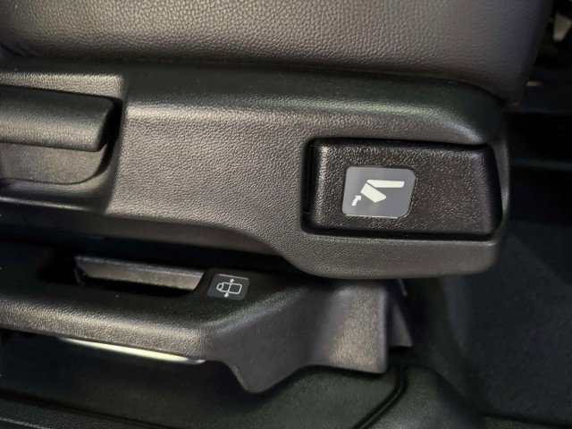 Used 2023 Honda Odyssey Sport image 48
