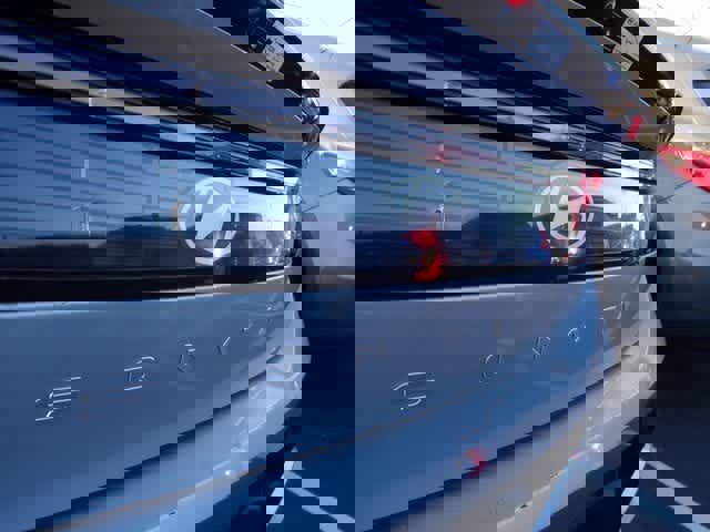 Used 2025 Hyundai Sonata SEL image 19