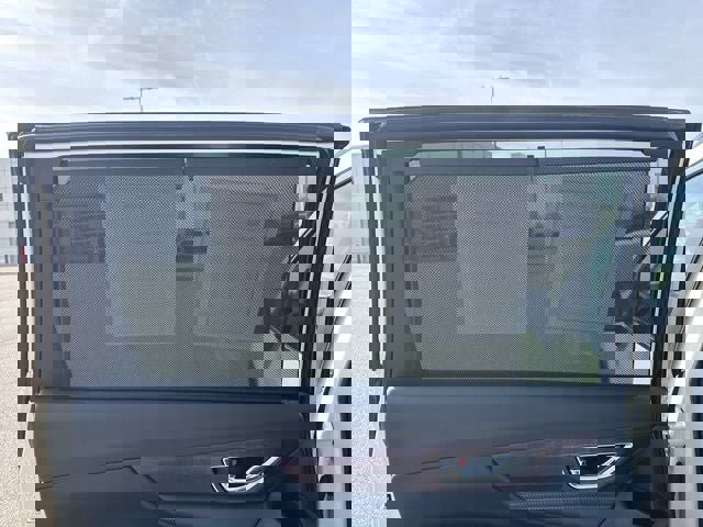 Used 2023 Subaru Ascent Touring image 19