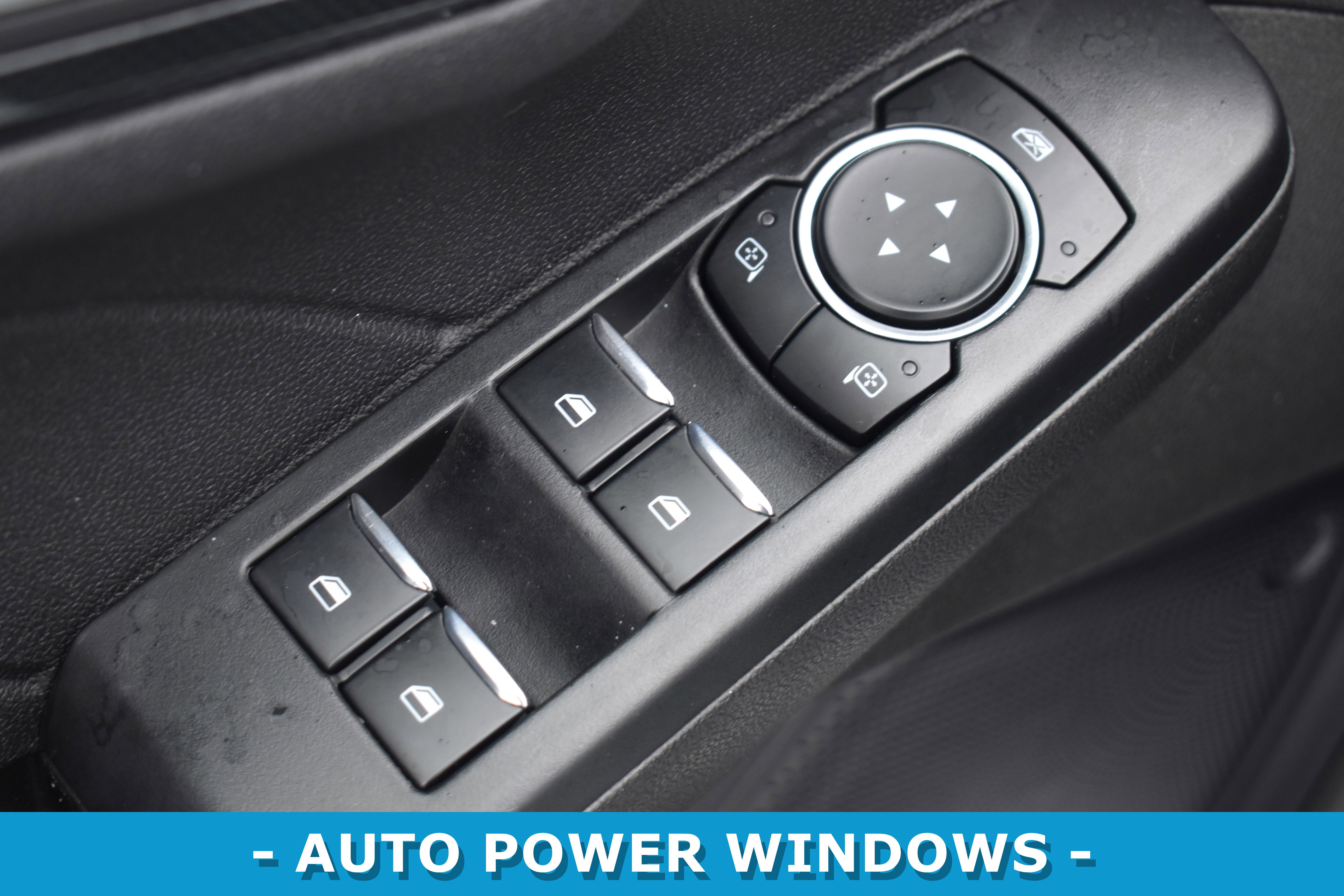 Used 2023 Ford Escape ST-Line image 7