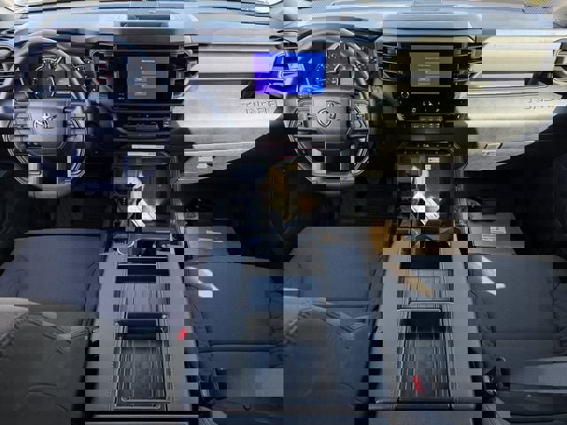 New 2026 Toyota Tundra SR5 image 11