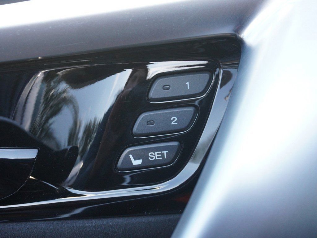 Used 2019 Acura NSX image 38