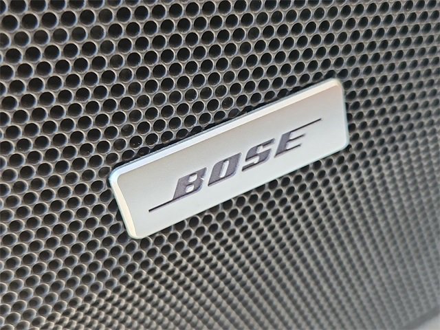 Used 2018 Cadillac ATS Luxury w/ Safety and Security Package image 23