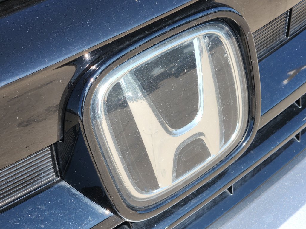 Used 2022 Honda Pilot TrailSport image 13