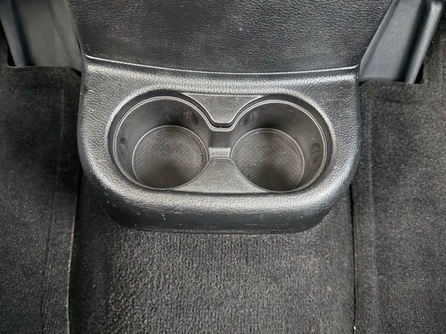 Used 2012 Jeep Wrangler Unlimited Sahara w/ Connectivity Group AWD/4WD image 11