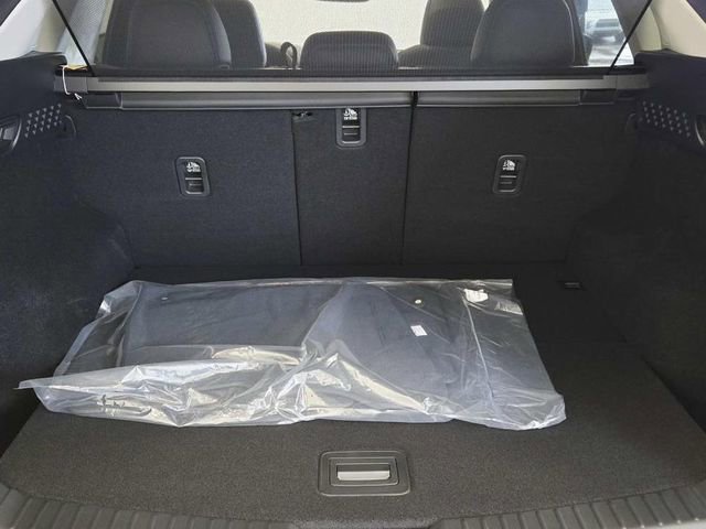 New 2025 MAZDA CX-5 AWD 2.5 S w/ Premium Plus Pkg image 13