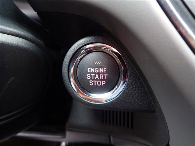 New 2025 Subaru Crosstrek 2.5i Limited image 24