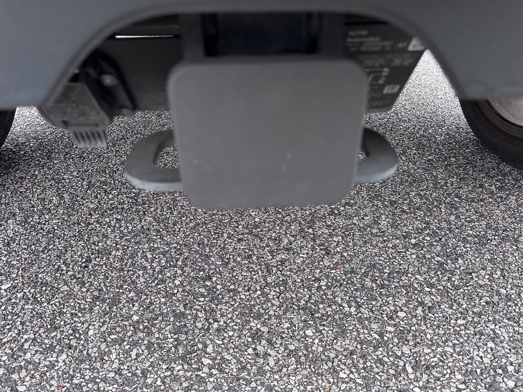 Certified 2022 Mercedes-Benz G 63 AMG 4MATIC image 34