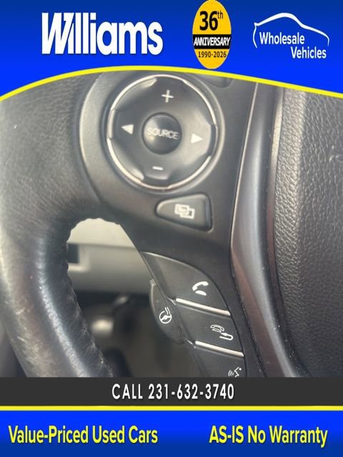 Used 2016 Honda Pilot EX-L image 27