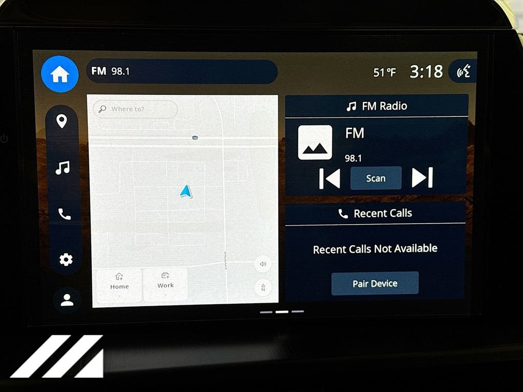 New 2026 Subaru Outback Wilderness image 15