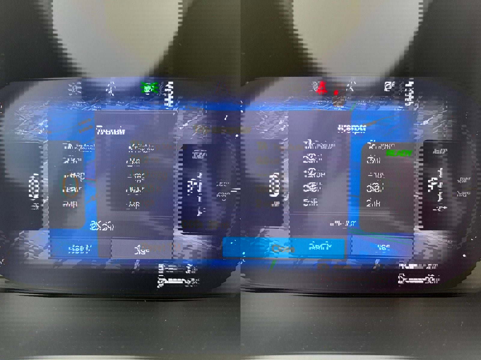 New 2026 Volvo XC90 T8 Ultra w/ Protection Package Premier image 16