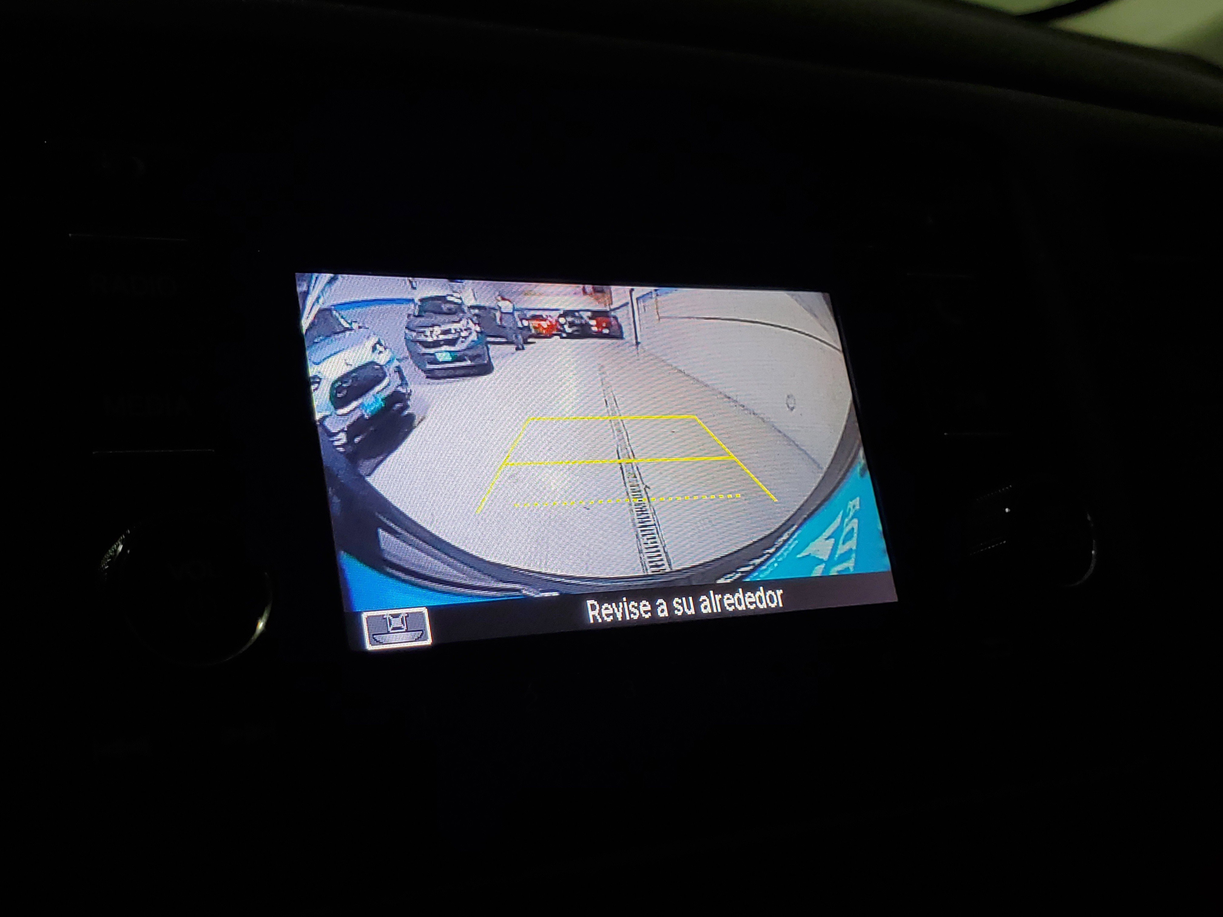 Used 2021 Honda HR-V LX image 26