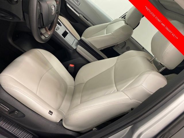 Certified 2025 Toyota Sienna LE w/ LE Plus Package image 14