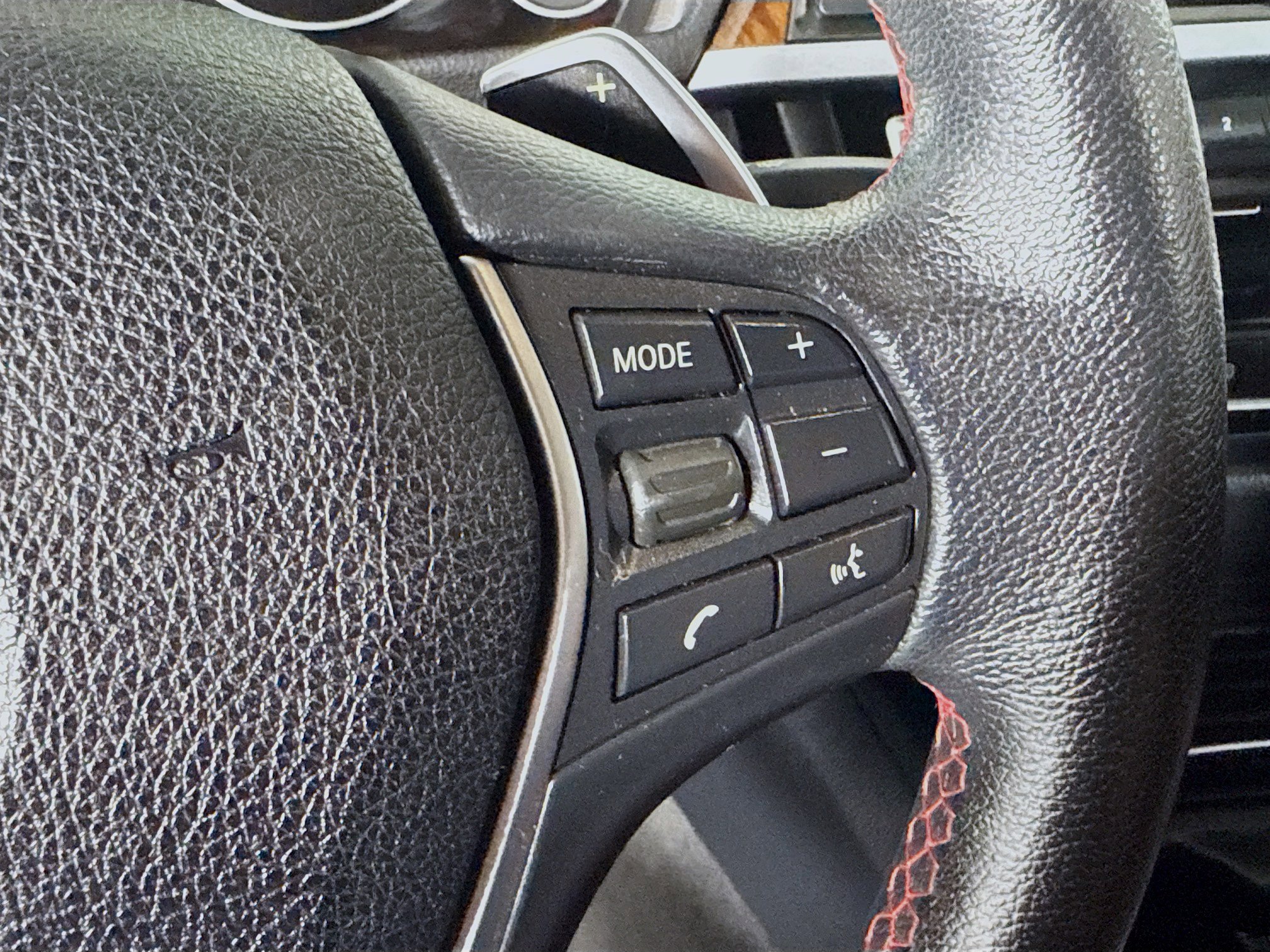 Used 2017 BMW 430i Gran Coupe image 15