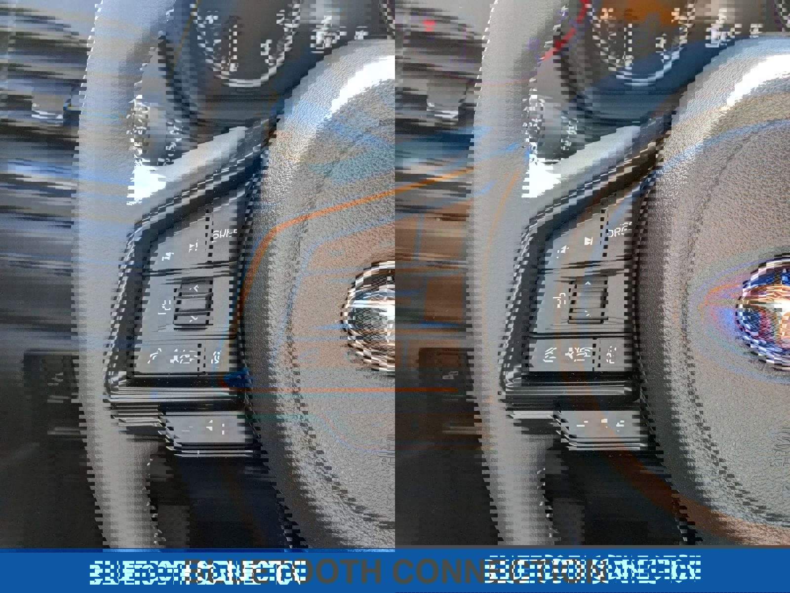 Certified 2026 Subaru Forester Premium image 16