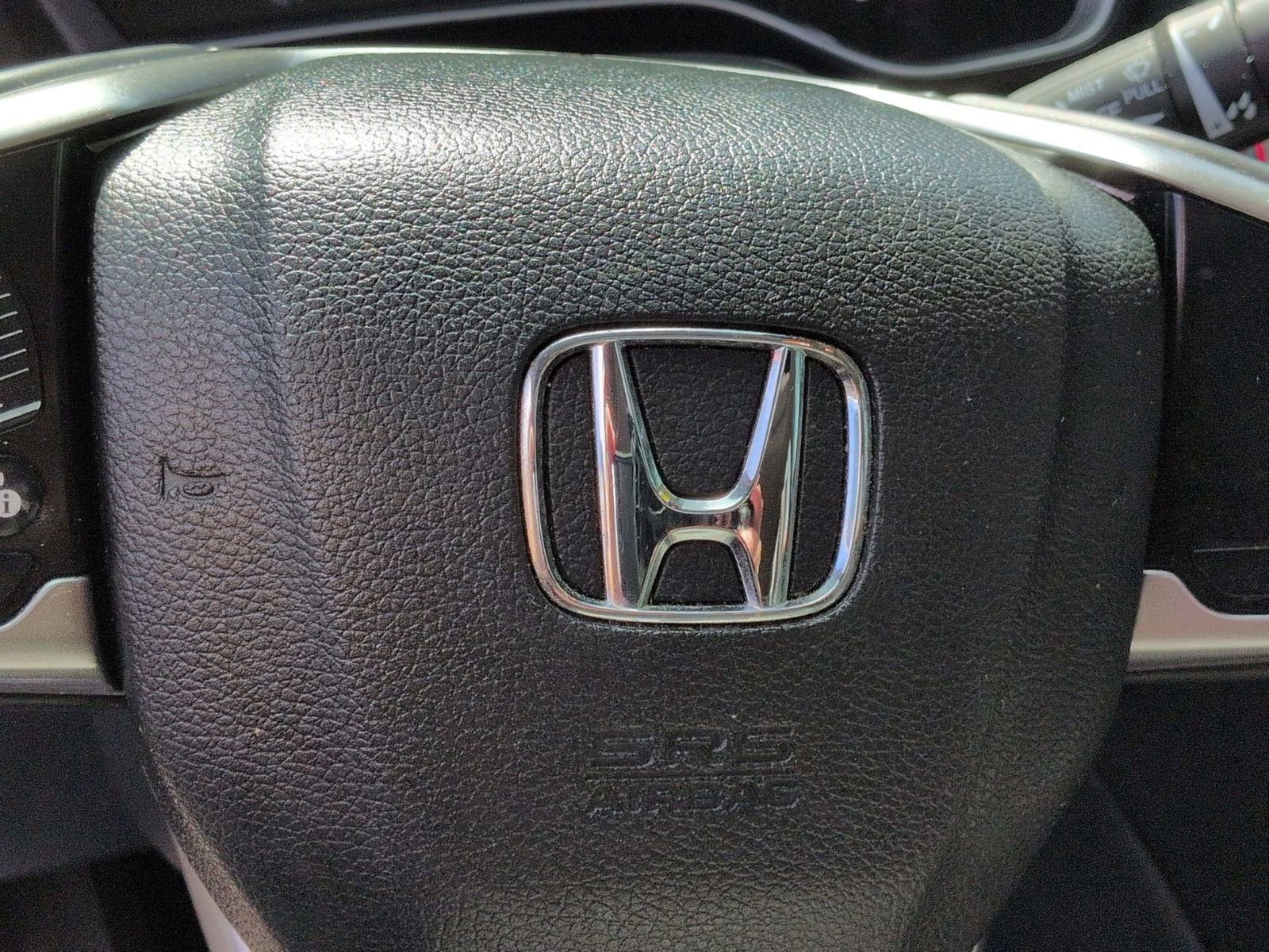 Used 2017 Honda CR-V EX-L image 26