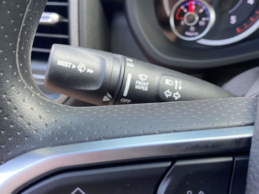New 2026 RAM 2500 Tradesman AWD/4WD image 27