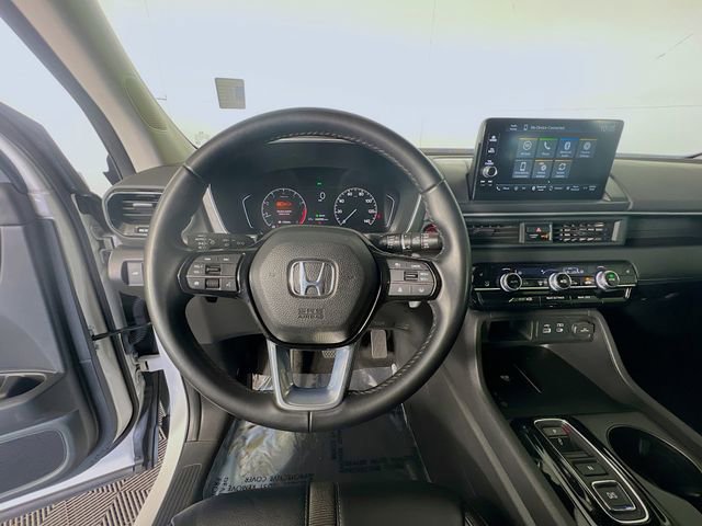 Used 2023 Honda Pilot EX-L image 14