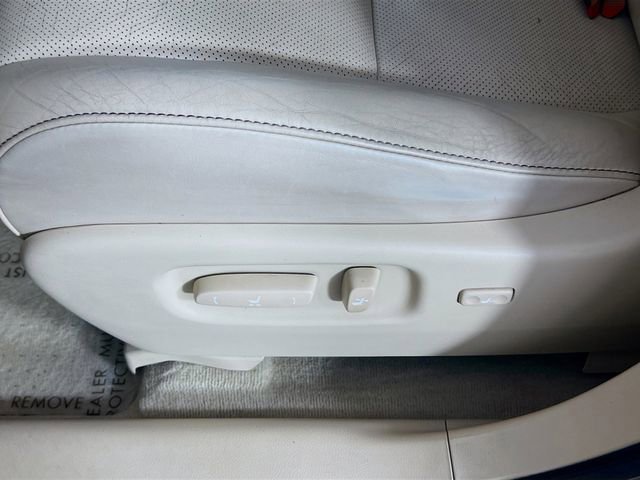 Used 2013 Lexus RX 350 AWD w/ Navigation Pkg image 17