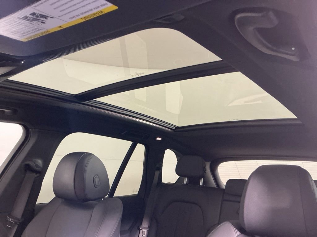 Used 2019 BMW X5 xDrive40i w/ Convenience Package image 23