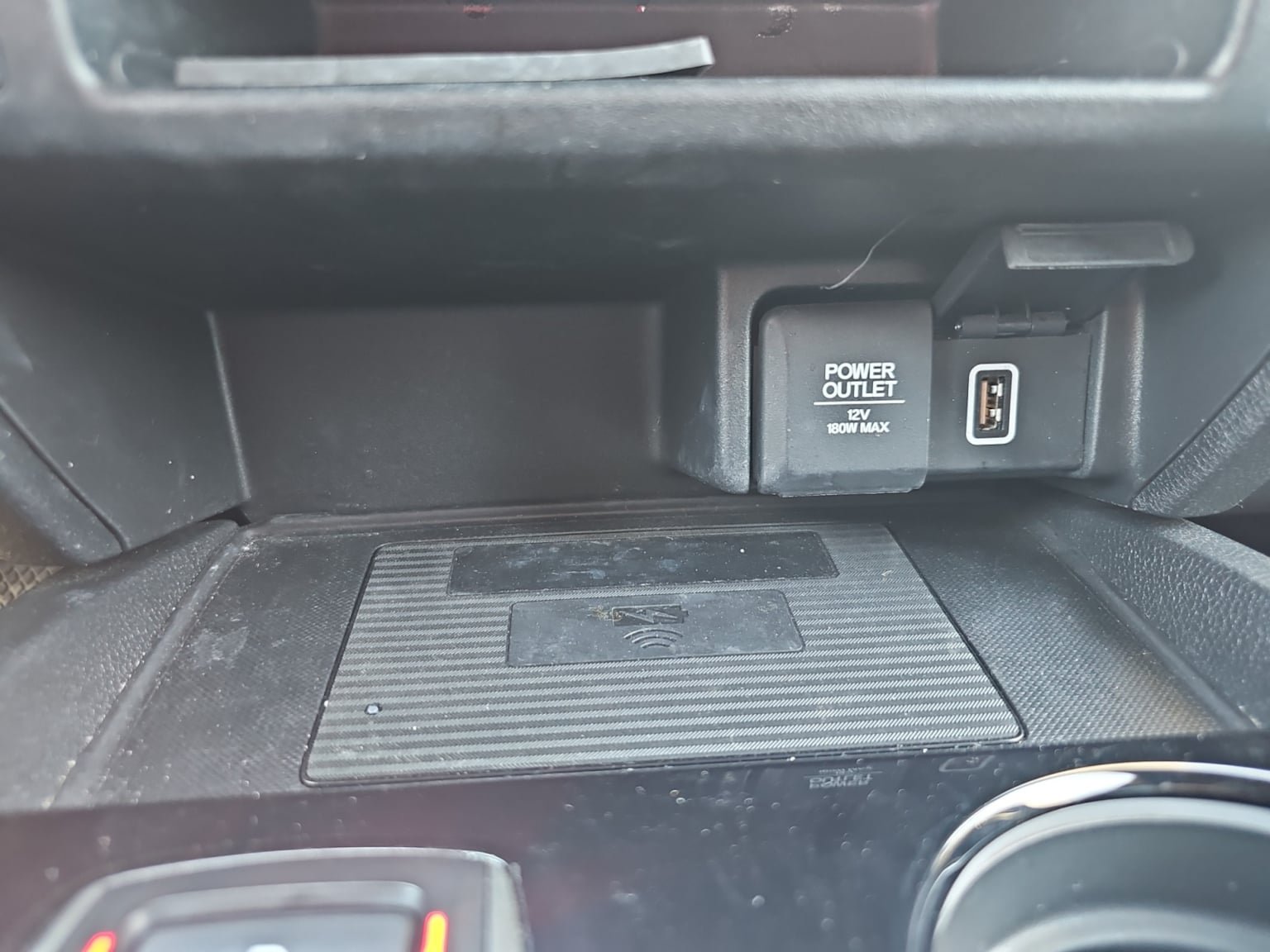 Used 2022 Honda Passport Elite image 24