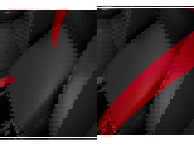 New 2026 Subaru WRX GT image 22