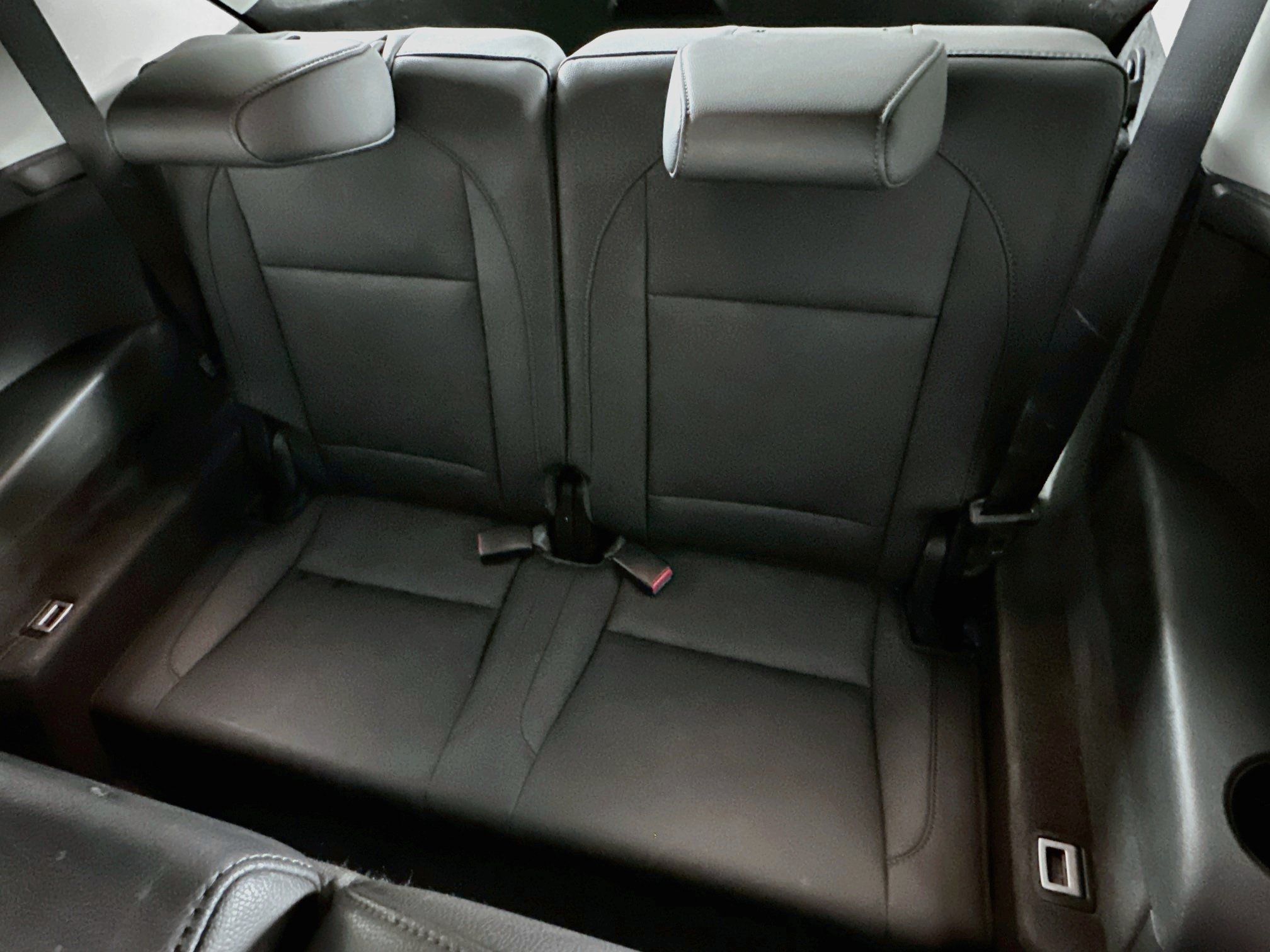 Used 2018 Acura MDX w/ Technology Package FWD image 29