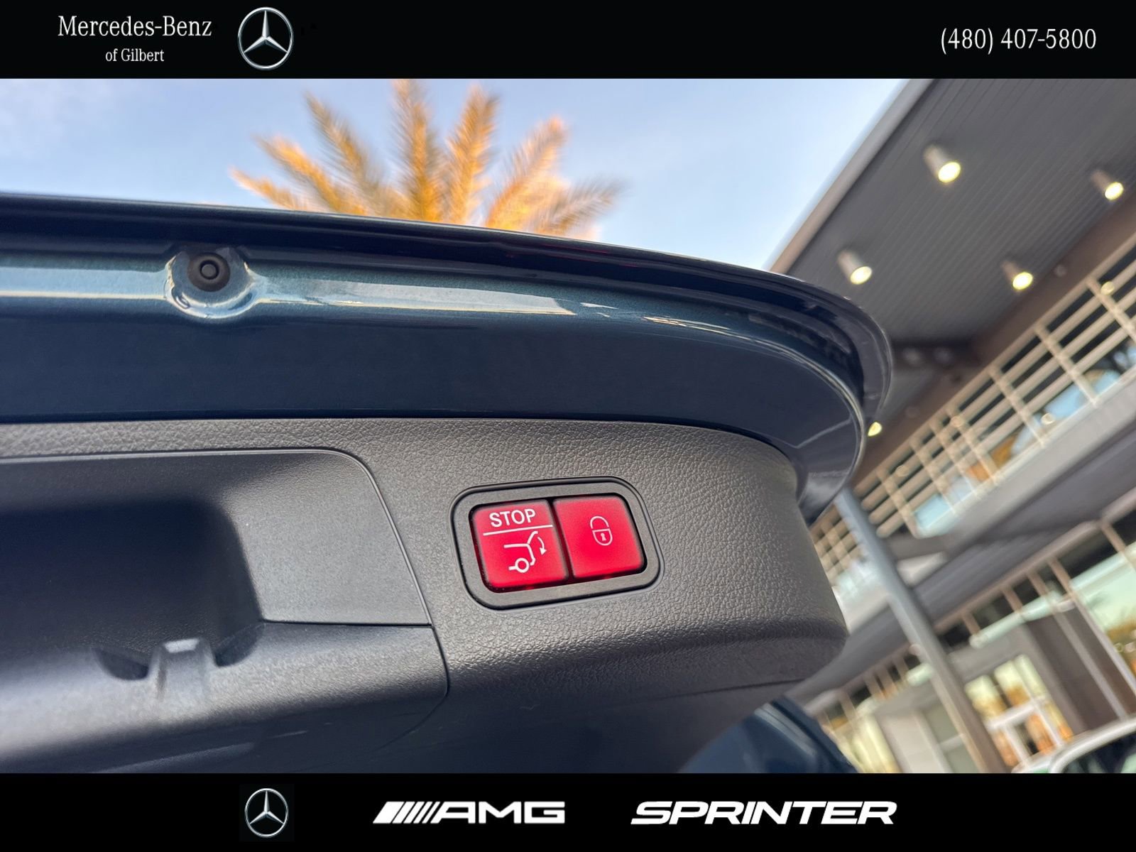 Certified 2023 Mercedes-Benz GLA 250 GLA 250 image 7