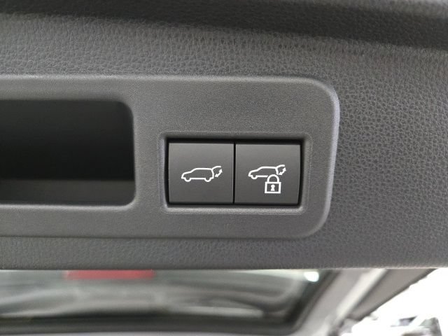 New 2026 Toyota 4Runner TRD Off-Road Premium AWD/4WD image 16