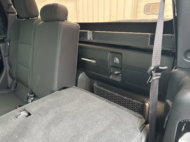 Used 2021 Jeep Gladiator Sport image 42