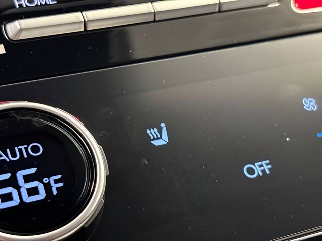 New 2026 Hyundai Santa Fe SEL image 36