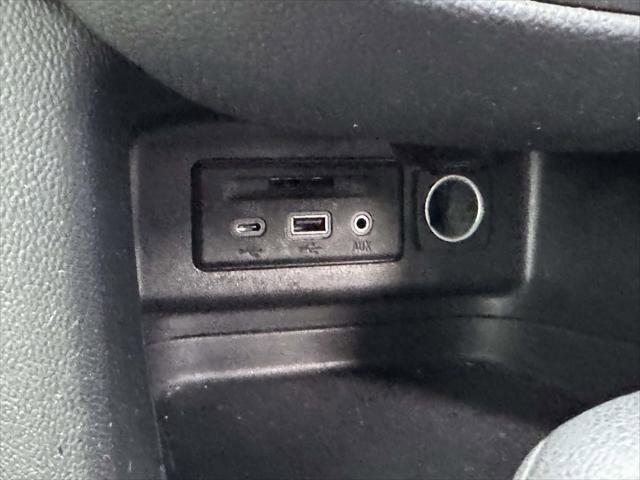 Used 2023 Chevrolet Equinox RS image 23