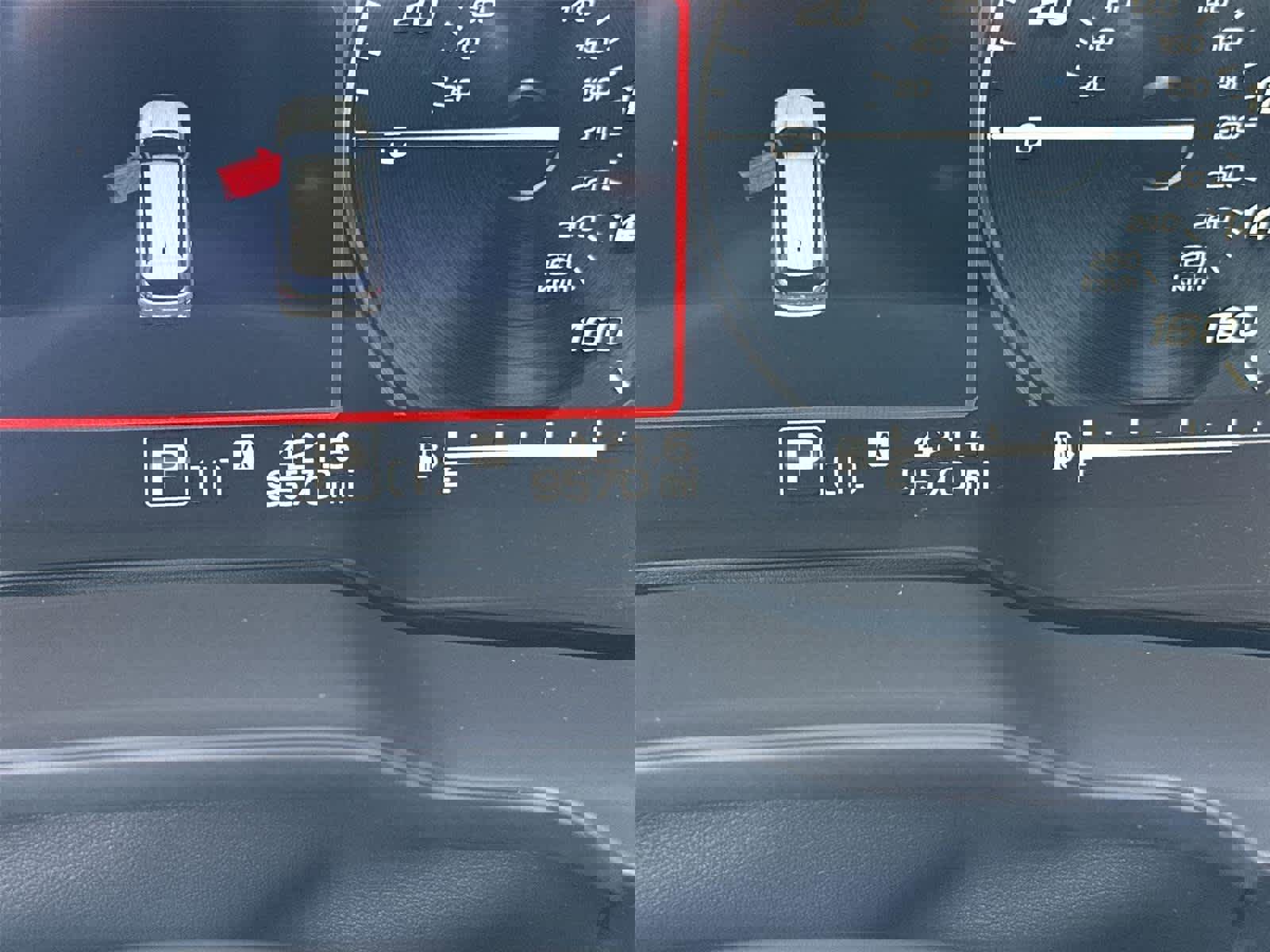 Used 2025 Subaru Forester Premium AWD/4WD image 19