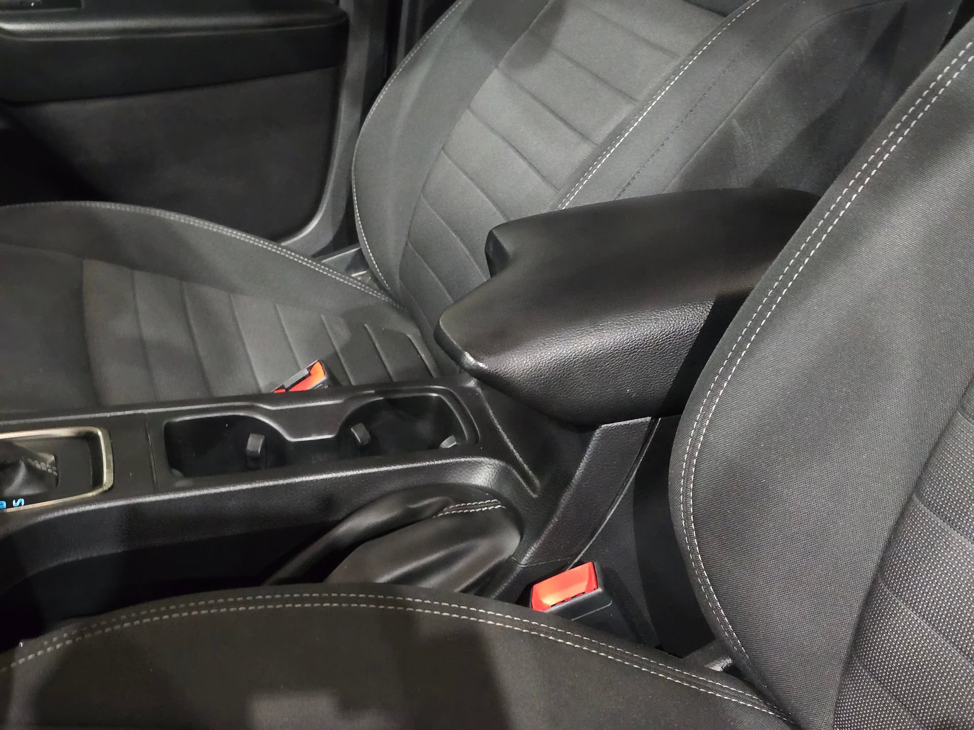 Used 2020 Ford Ranger XLT w/ Equipment Group 302A Luxury image 33