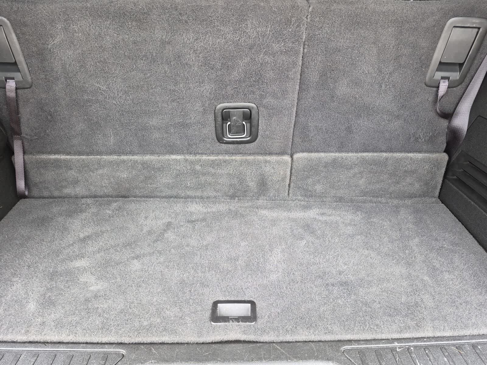Used 2013 GMC Acadia SLT AWD/4WD image 32